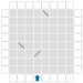 Puzzle Example 0